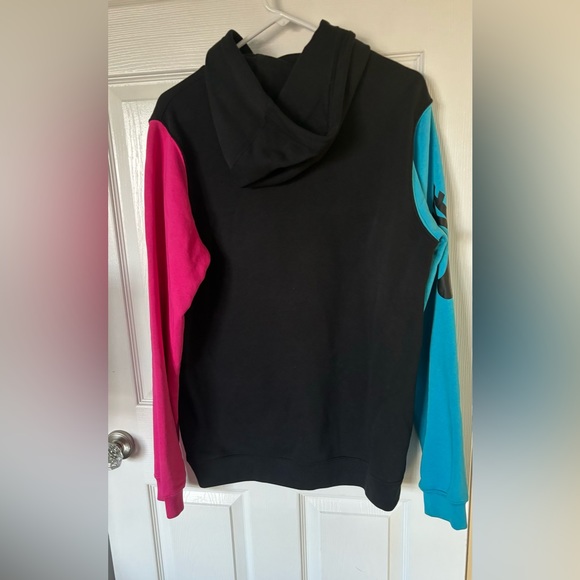 NIKE sweatshirt - Picture 3 of 7